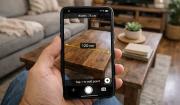Las cintas métricas ya tienen reemplazo: apps para medir en tu casa usando el celular