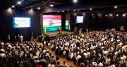 “No se puede hablar de acuerdo nacional mientras se intenta fragmentar”, dicen cívicos por encuentro en Cochabamba