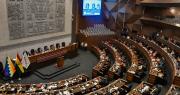 ¿Cuándo tratará el Senado la abrogación de la Ley 1720? Esto dice una senadora