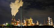 Precios del petróleo vuelven a subir con negociaciones infructuosas entre EEUU e Irán