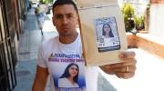 Un café para encontrarla: la campaña de un colombiano que busca a su madre desaparecida