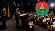 Del encuentro nacional a las regiones: La Paz será el primer departamento en coordinar proyectos económicos