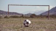 Jugador es asesinado a tiros luego de clasificar con su equipo a la final de un campeonato en Oruro