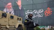 Irán envía una respuesta a las propuestas de Estados Unidos para poner fin a la guerra