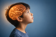Exceso de pantallas en niños causa demencias similares al Alzheimer