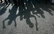 Malestares invisibles