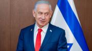 Netanyahu: la guerra contra Irán no ha terminado