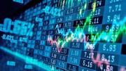 Riesgo país de Bolivia sube a 408 puntos