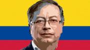 ¿Qué pasará en Colombia?