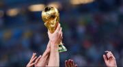 El Mundial 2026 marcará un antes y un después en la historia del fútbol