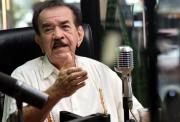 Bernardo Silva: La leyenda viva de la radiodifusión cruceña