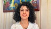 Irán: la premio Nobel de Paz Narges Mohammadi liberada bajo fianza por razones médicas