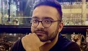 Irán ejecutó a joven activista, supuesto espía de CIA y Mosad
