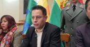 Ley 1720: Lara llama al diálogo a los productores y plantea la redacción de una nueva norma