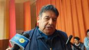 Maestros confirman que mañana se reunirán con el Gobierno, pero de todas formas hoy marcharán y bloquearán
