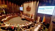 Senado: PDC respaldará abrogación de la Ley 1720, Libre lo analizará y Súmate pide consenso