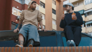 El anuncio de Lionel Messi y Bad Bunny para Adidas habría costado alrededor de 70 millones de dólares