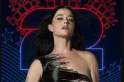 Katy Perry encabezará el show de la ceremonia de apertura del Mundial 2026