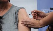 La cantidad de vacunados contra la influenza en Santa Cruz no llega al 30%, según Sedes