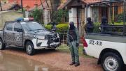 Abren proceso disciplinario y penal contra dos policías que denunciaron falso secuestro