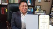 Juicio a Evo Morales: Magistrado afirma que la madre de víctima debe ser extraditada