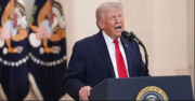 Trump considera seriamente convertir a Venezuela en el estado 51 de EEUU, según Fox