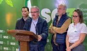Santa Cruz registra 35 fallecidos por chikunguña y más de 11.000 casos positivos