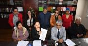 Abogados de Evo piden que el tribunal trate el memorial en que la víctima lo “libera” de culpa y califican el juicio como político