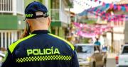 Asesinan a tres adultos y un menor de edad en una masacre en el norte de Colombia