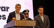 Ministerio de Economía anuncia desembolso anticipado de recursos por IDH y regalías a partir del miércoles