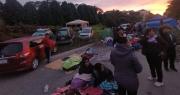 Sector turístico pide al Gobierno restablecer el orden en las rutas y aprobar de la Ley antibloqueos