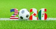 Irán, entradas y transporte, entre las polémicas que rodean al Mundial 2026