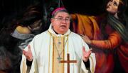 Obispo de El Alto pide “pausa humanitaria” en los bloqueos