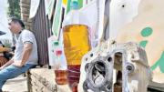 Investigación apunta a control deficiente y estándar de calidad al límite como causas de la gasolina contaminada