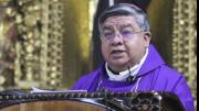 Obispo de El Alto pide una “pausa humanitaria” ante los bloqueos y conflictos sociales