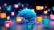 Neuromarketing: los 10 pasos clave para conquistar la mente del consumidor