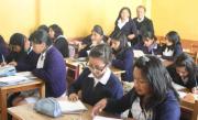 La Paz: Padres de familia rechazan movilización de maestros y piden que haya diálogo