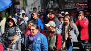 Gobierno convoca al diálogo al magisterio urbano para este miércoles