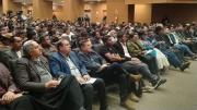 Gobierno pide colaboración de las nuevas autoridades subnacionales para desbloquear el área rural de La Paz
