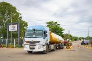 YPFB importa 1MM de barriles de crudo y asume otras medidas para garantizar calidad de combustible