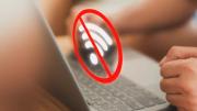 Tigo reporta fallas temporales en su servicio de internet y trabaja en restablecerlo