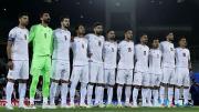 ¿Jugará Irán el Mundial de fútbol? El delicado equilibrio de la FIFA y EE.UU. para garantizar su participación