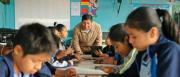 Paro de maestros: ¿Habrá clases este martes en las unidades educativas del país?