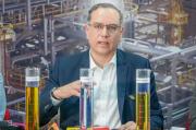 Citan a declarar al expresidente de YPFB por la compra de crudo con presunto sobreprecio