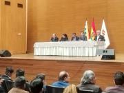 Gobierno activará reuniones con provincias de La Paz para analizar agendas de desarrollo