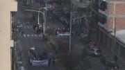 Gobierno convoca al magisterio a diálogo este martes en Cochabamba