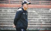 Bolívar asimila un empate con sabor a poco y ya piensa en Nacional Potosí
