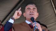 TCP admite demanda contra decreto que autoriza a Paz a gobernar a distancia