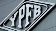 YPFB, la verdad detrás del ídolo de bronce Carlos Alberto Cardozo