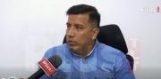 Romero plantea jubilar la Ley 767, atraer inversión y sin tocar el IDH